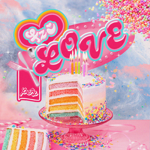 キュンキュルして！