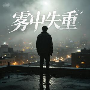 雾中失重