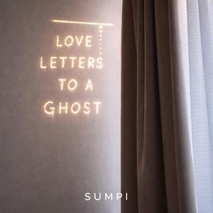Love Letters to a Ghost