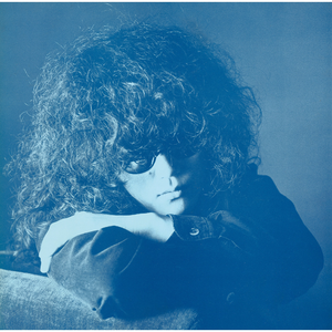 ぼくを見つけてくれないかなァ