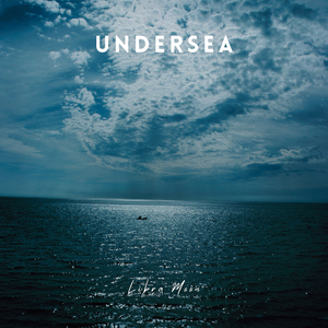 Undersea