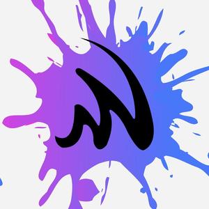 迟里乌布、Morerare - 簇拥烈日的花（DJMonk remix）