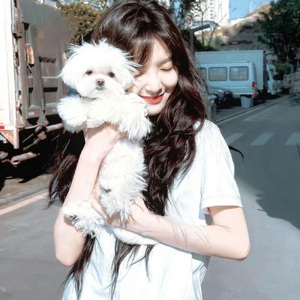 感谢你曾经来过