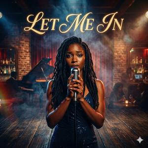Let Me In