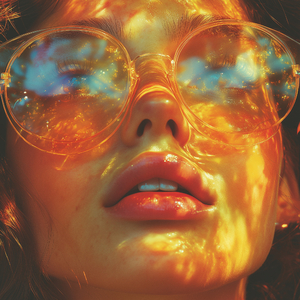 Созерцательная Мелодия