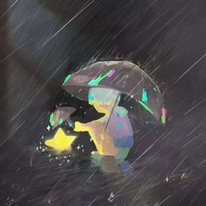 别人家的孩子（Myself freestyle）