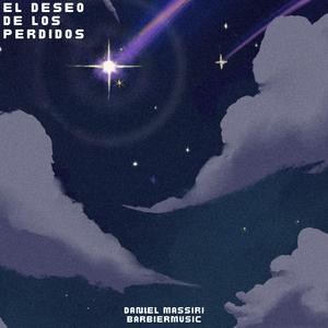 El Deseo de los Perdidos (feat. BarbierMusic)