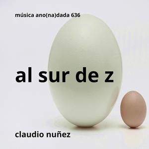 al sur de z