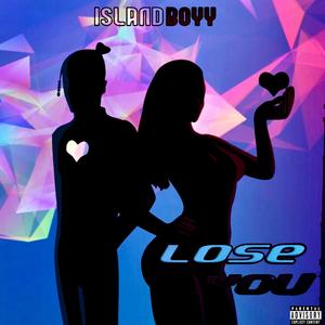 Vybee (feat. Kyraxx)