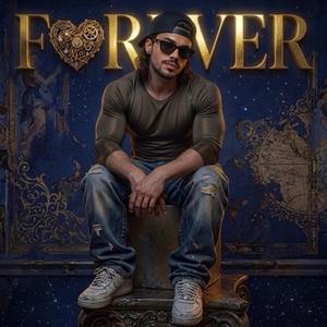 FOREVER