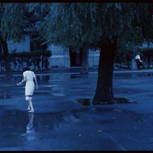 最伟大的艺术品