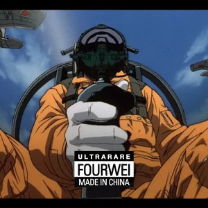 【FREE]】“ memory ”