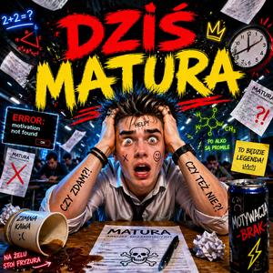 Dziś Matura