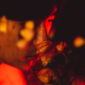 尼莫点的距离（prod by BECU BEATZ）