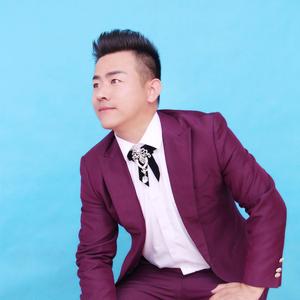 一声兄弟一生情