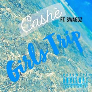 Girls Trip (feat. Swaggz)