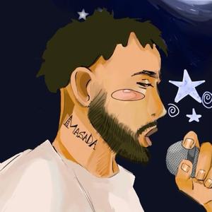 How It Go (Freestyle)