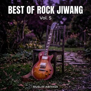 Bertanya Pada Rembulan