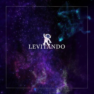 Levitando