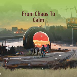 From Chaos to Calm