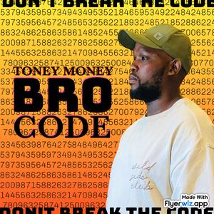 Andiqhelwa (feat. Black chain, Andries Ntsirah, Mr Ilandephantsi & Musa)