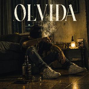 OLVIDA