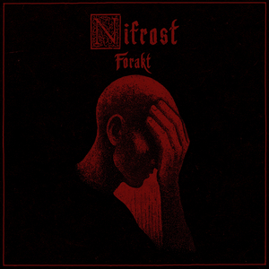 Forakt