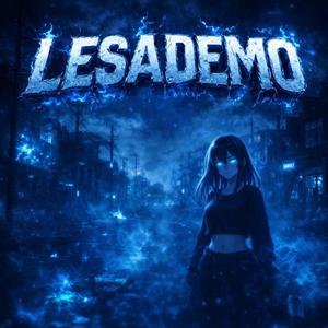 Lesademo!