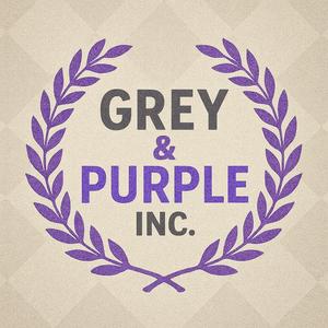 Jubilant Christmas Celebration (X)