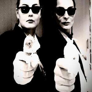 Different Point of View (Reprise)