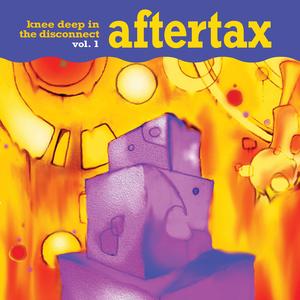 Schwarzennator (Reprise)