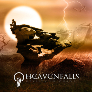 Rising of a New Soul, Part Iii: Growing Again