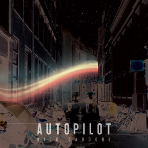 Autopilot