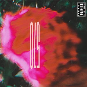 FRIEND ZONE (feat. WOODAH & DON DENSLEY)