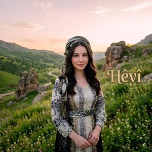 Hêvî