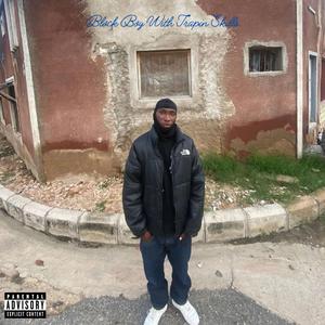 Mapishi (Radio edit)