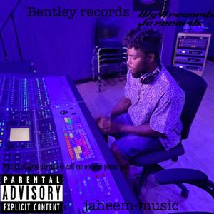 Master plan get you to call me on your phone girl