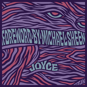 Foreword by Michael Sheen