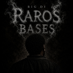 Raros Bases