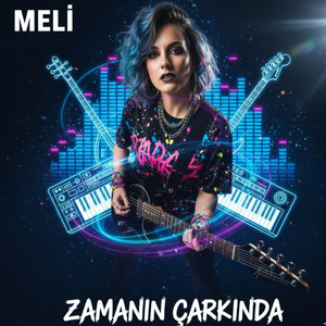 ZAMANIN ÇARKINDA