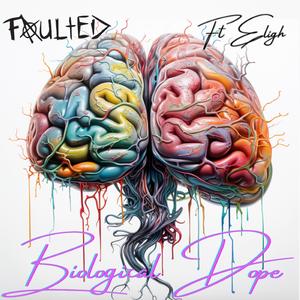 Biological Dope (feat. Eligh)