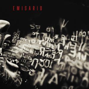 EMISARIO
