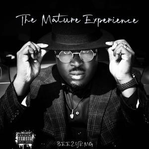 Facetime (feat. Lil Melv)