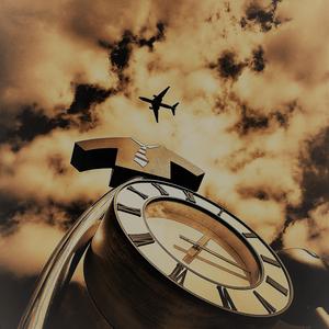 "אדליק בך תשמש"