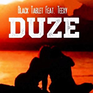 Duze