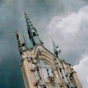 Dr. Time (feat. Louie Hehman)