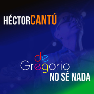 ¿Cuánto Es Suficiente?