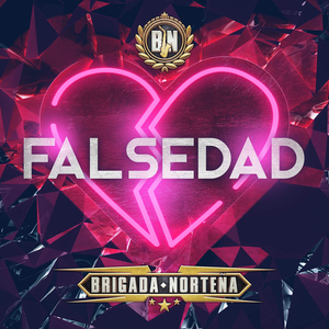 Falsedad
