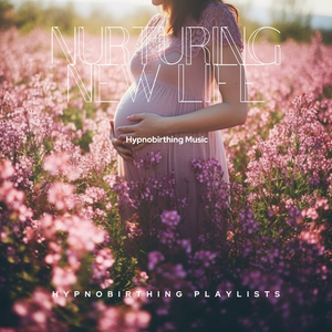 Labor & Delivery Music