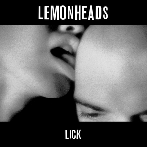 Interview With Lemonheads